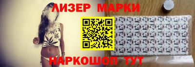 MDMA Пугачёв