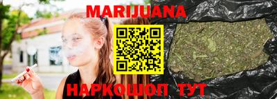 MDMA Пугачёв