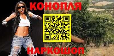 MDMA Пугачёв