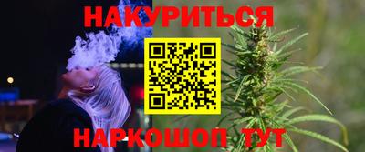 MDMA Пугачёв