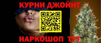 MDMA Пугачёв