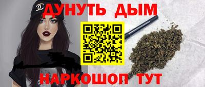 MDMA Пугачёв