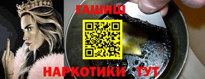 MDMA Пугачёв